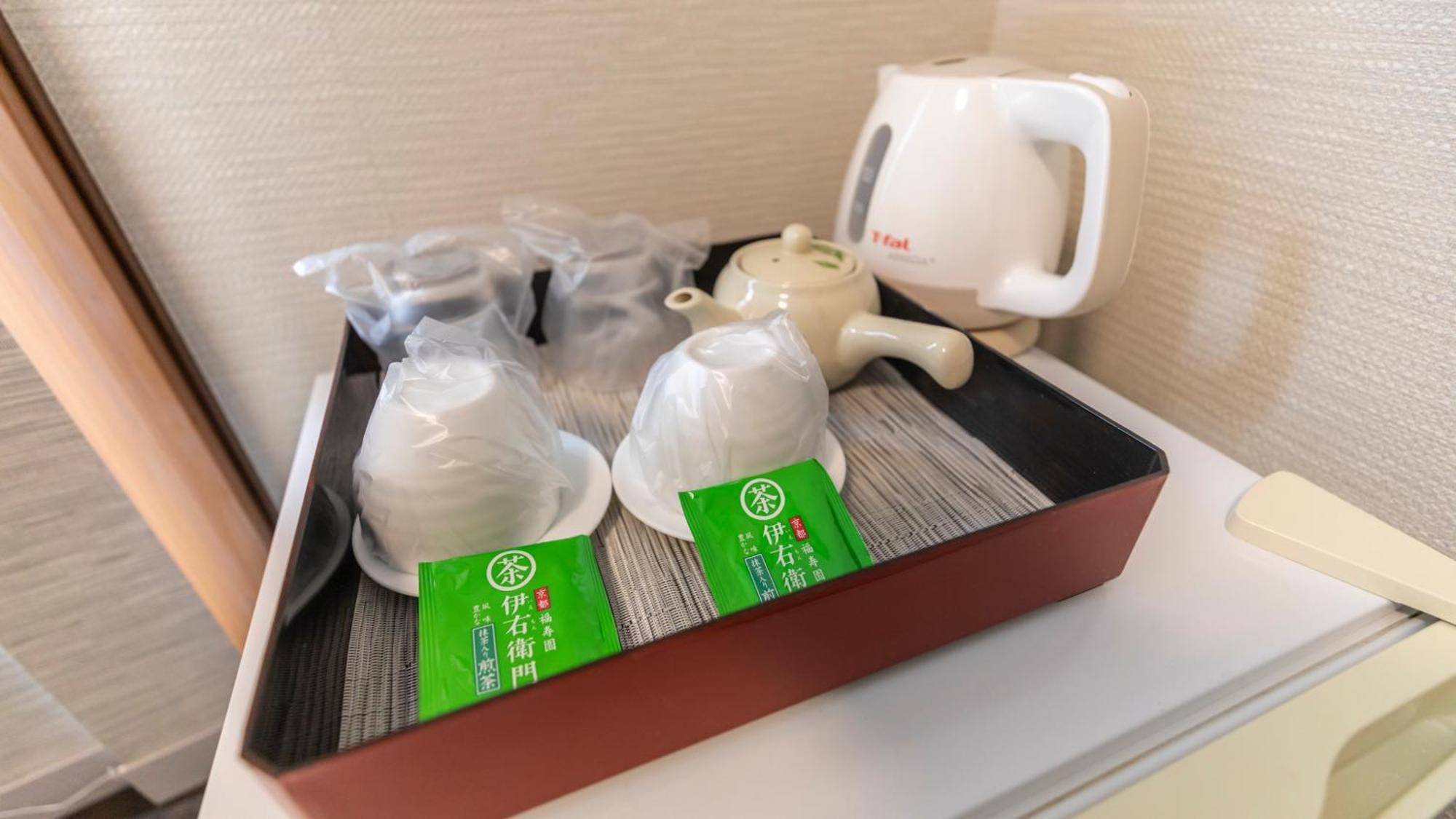 יונאגו Tabist International Hotel Kaike מראה חיצוני תמונה