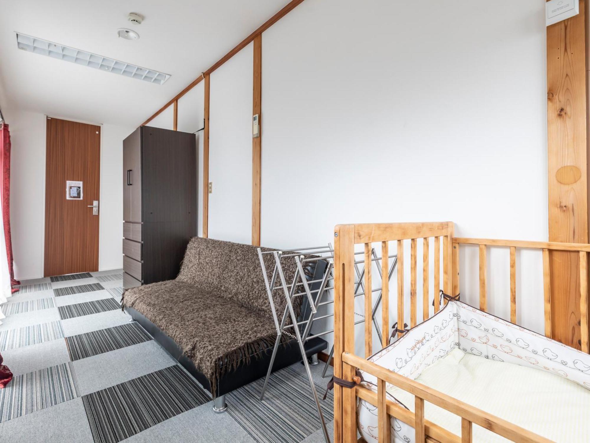 יונאגו Tabist International Hotel Kaike מראה חיצוני תמונה